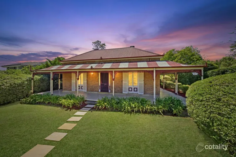 Property image of 166 Ray Road Epping