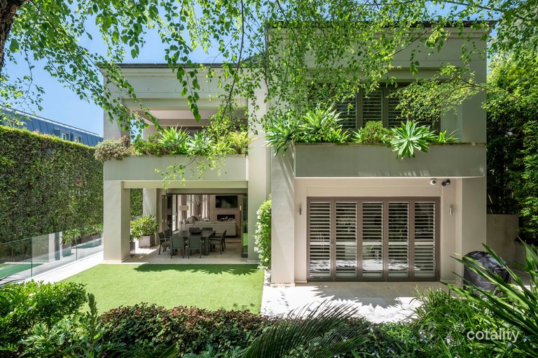 Property image of 406 Edgecliff Road Woollahra