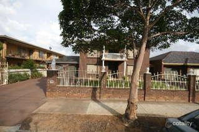 44 Days Road, Croydon Park, SA 5008 Sale & Rental History Property