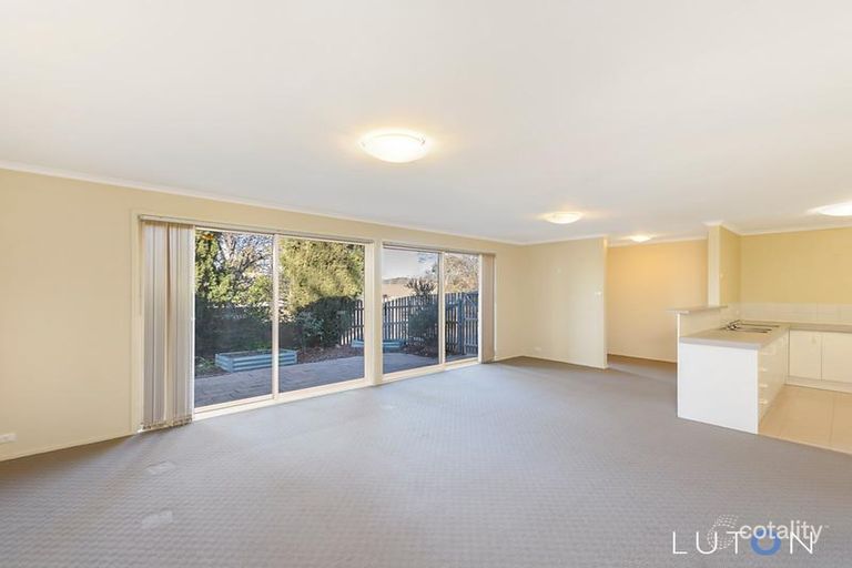 19/6 Kemsley Place, Pearce, ACT 2607 Sale & Rental History Price