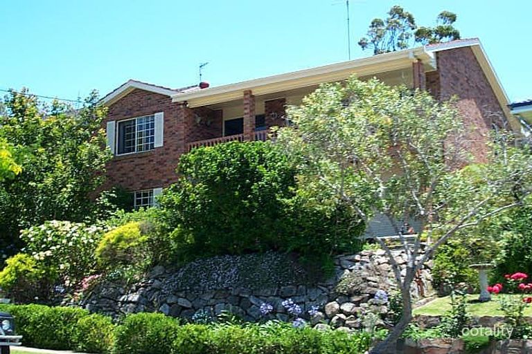 56 Sun Hill Drive, Merewether Heights, NSW 2291 Sale & Rental History