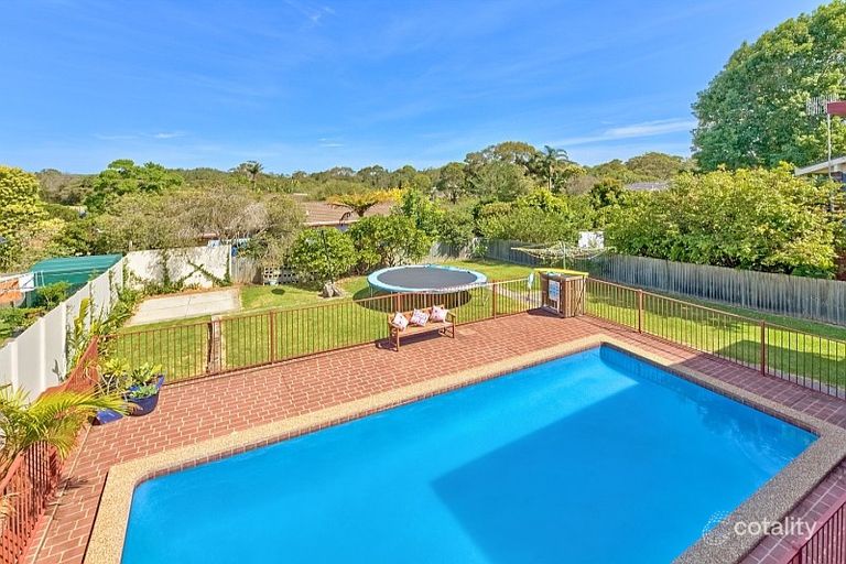 58 Wairakei Road, Wamberal, NSW 2260 Sale & Rental History Price