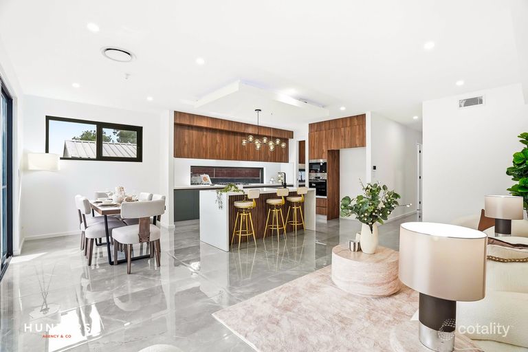 Property image of 17 Bombala Street Pendle Hill