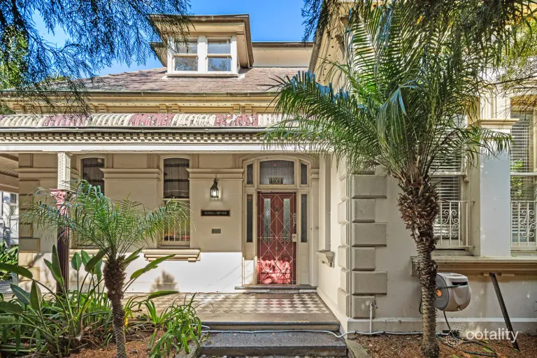 Property image of 75 Queens Road Hurstville