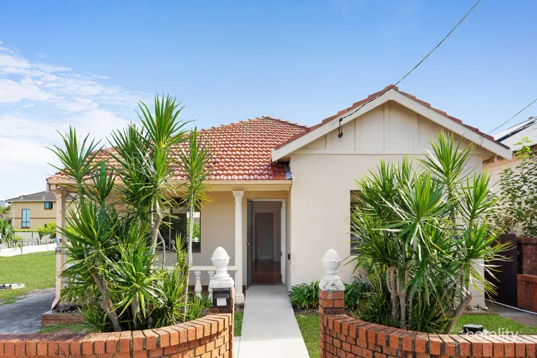 Property image of 42 Garden Street Eastlakes