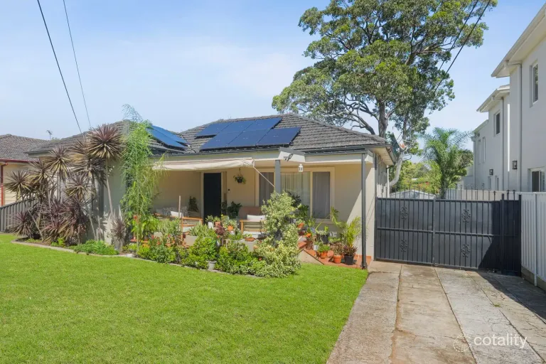 Property image of 76 Hillcrest Avenue Greenacre