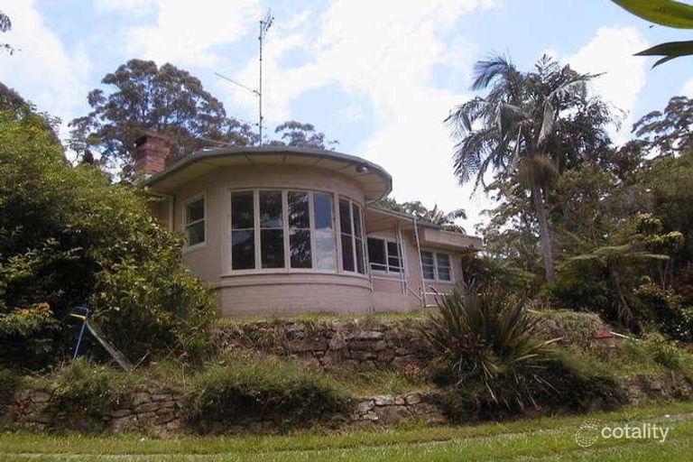 877 Tomewin Road, Tomewin, NSW 2484 Sale & Rental History Property