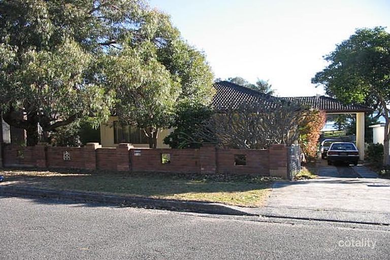 70 Leonard Avenue, Toukley, NSW 2263 Sale & Rental History Property