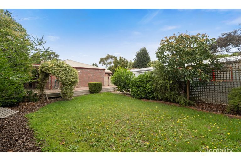 47 Warrawee Circuit, Frankston, VIC 3199 Sale & Rental History