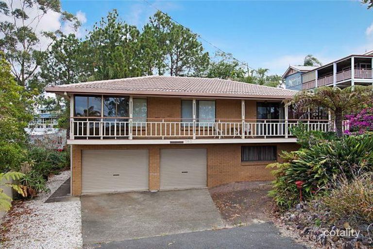 152 Guineas Creek Road, Currumbin Waters, QLD 4223 Sale & Rental