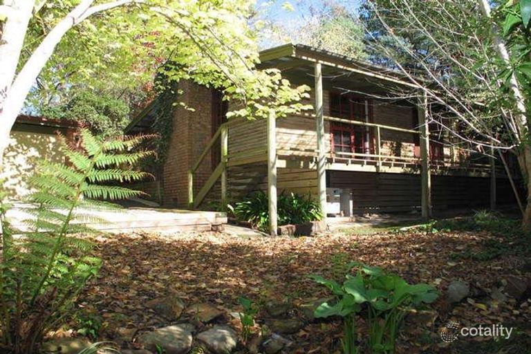 22 Woorabinda Drive, Stirling, SA 5152 Sale & Rental History Property