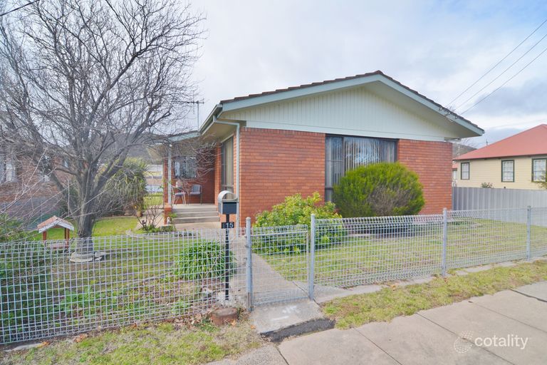 115 Hassans Walls Road, Lithgow, NSW 2790 Sale & Rental History