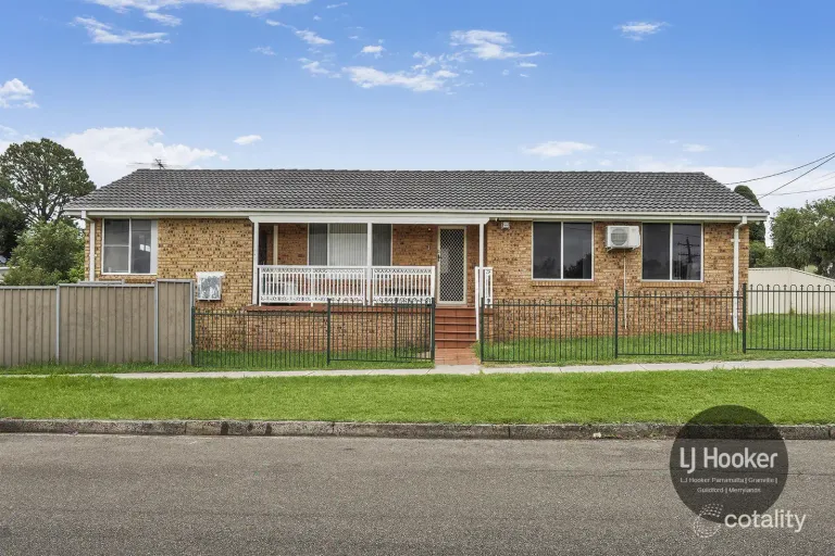 Property image of 116 Guildford Road Guildford