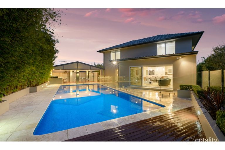 Property image of 24 Belair Avenue Caringbah South