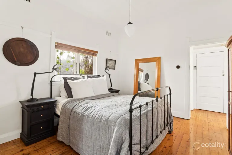 113 Croydon Road , CROYDON, NSW 2132 | CommBank