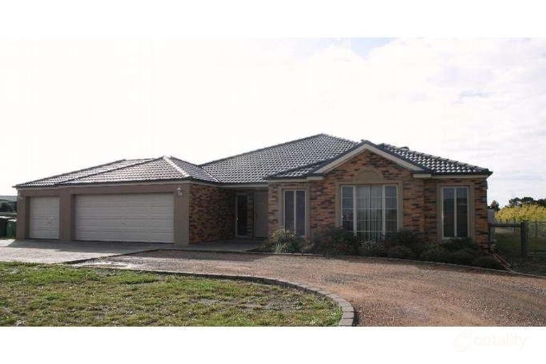 72 Highgrove Drive, Sunbury, VIC 3429 Sale & Rental History Price