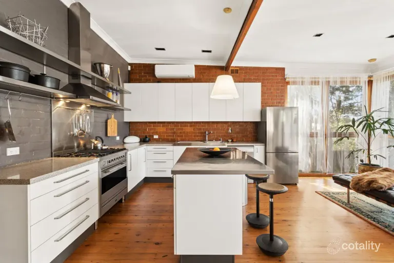 113 Croydon Road , CROYDON, NSW 2132 | CommBank