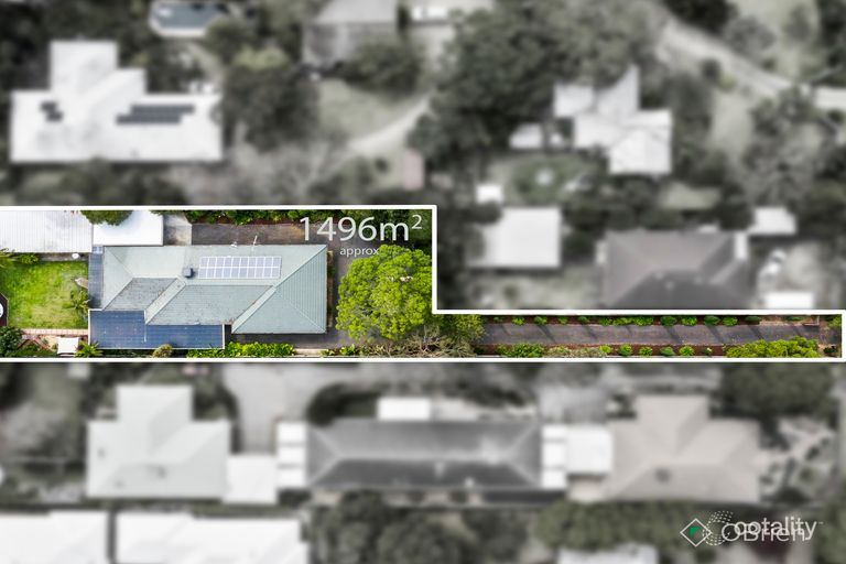 265 Dunns Road, Mornington, VIC 3931 Sale & Rental History Property