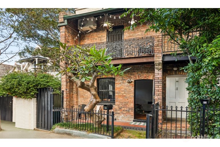 Property image of 30 Charles Street Enmore