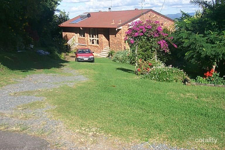 24 Loop Road, Lower Beechmont, QLD 4211 Sale & Rental History