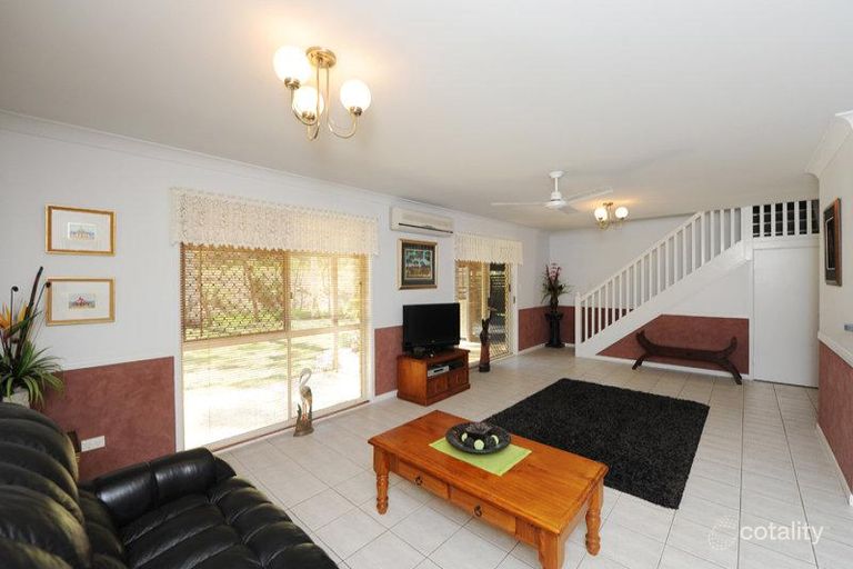 56 Flora Drive, Beecher, QLD 4680 Sale & Rental History Property