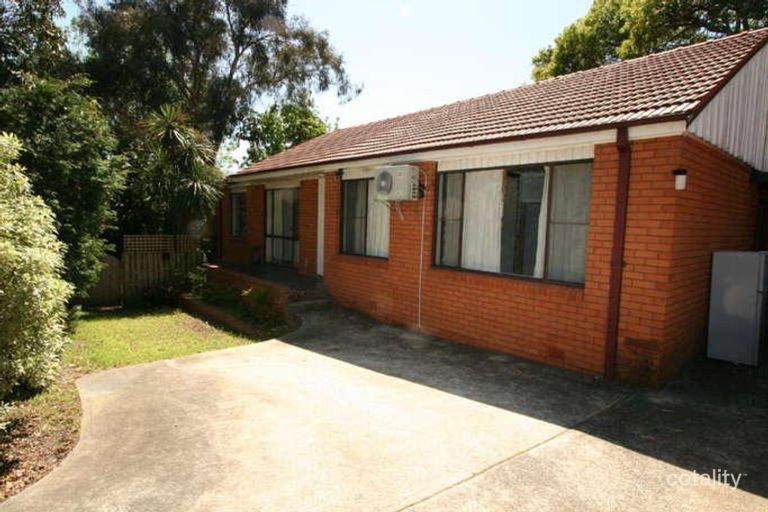 1 Cormack Road, Beacon Hill, NSW 2100 Sale & Rental History Property