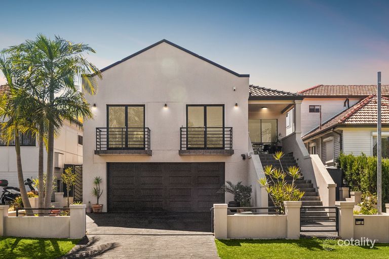 Property image of 4 Charlton Street Yagoona