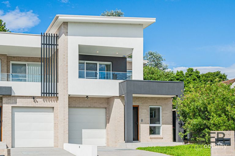 Property image of 36 Grafton Street Greystanes