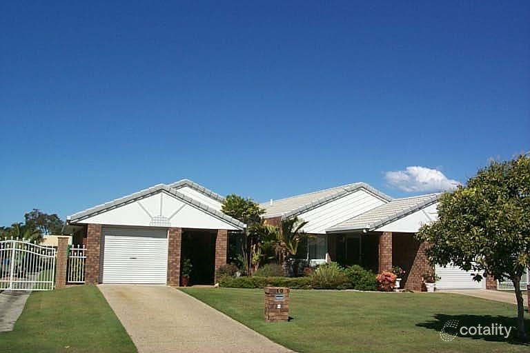 10 Jasmin Drive, Bongaree, QLD 4507 Sale & Rental History Price Estimator