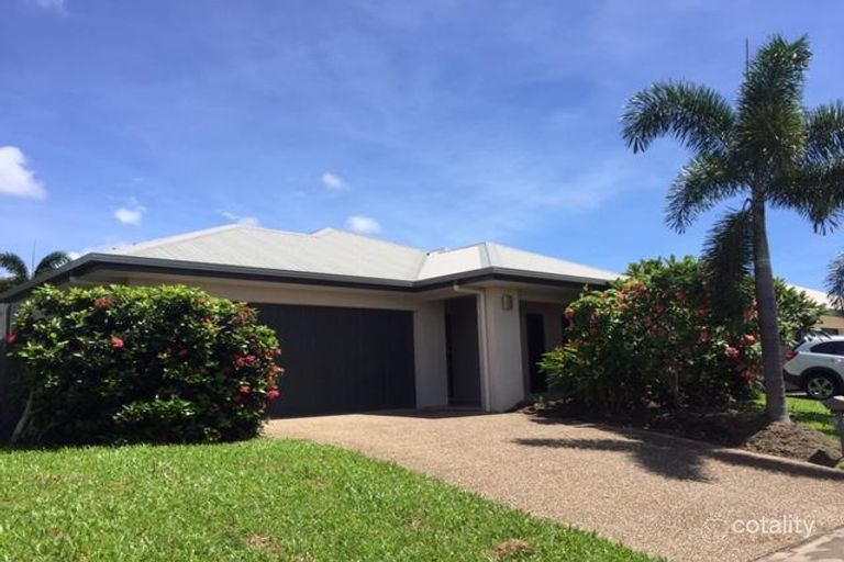 44 Flagstone Terrace, Smithfield, QLD 4878 Sale & Rental History