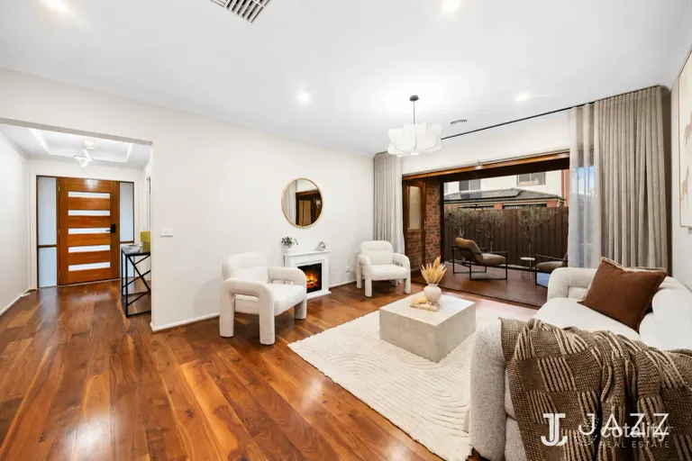 12 Willowherb Way , POINT COOK, VIC 3030 | CommBank