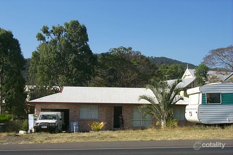 445 Lakes Creek Road, Lakes Creek, QLD 4701 Sale & Rental History