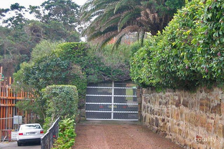 17 Bayview Hill Road, Rose Bay, NSW 2029 Sale & Rental History Property Value Estimator