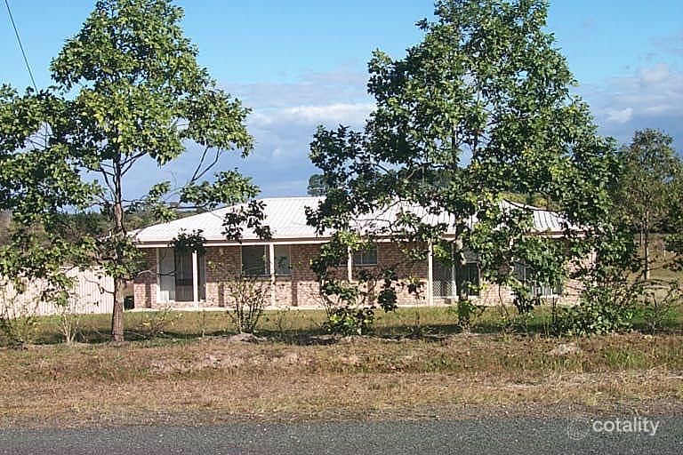 95 Bigmor Drive, Elimbah, QLD 4516 Sale & Rental History Property