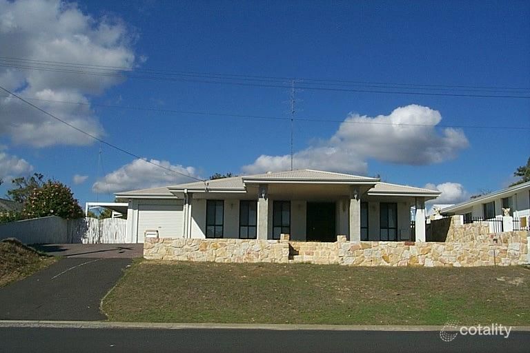 71 Parkdale Avenue South Bunbury WA 6230 Sale Rental History 