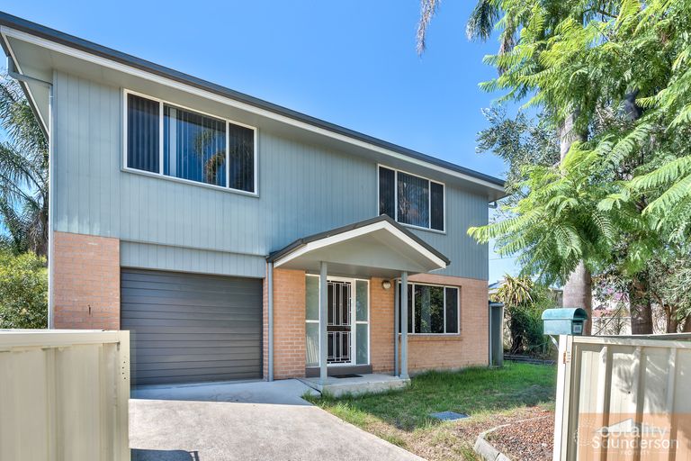 115 Lorna Street, Waratah West, NSW 2298 Sale & Rental History Price Estimator