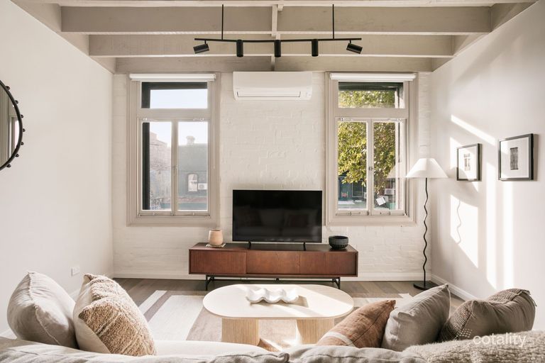 Property image of 1/142 Regent Street Redfern