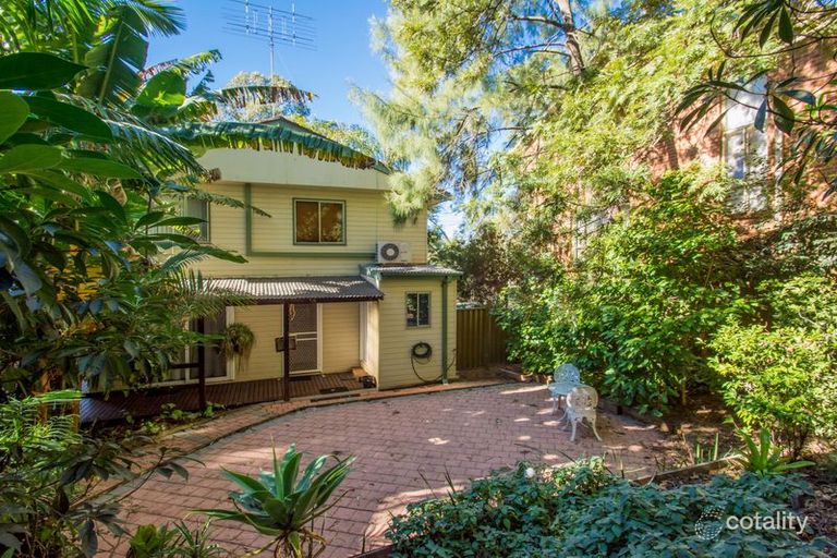 7 Wedmore Road, Emu Heights, NSW 2750 Sale & Rental History Property