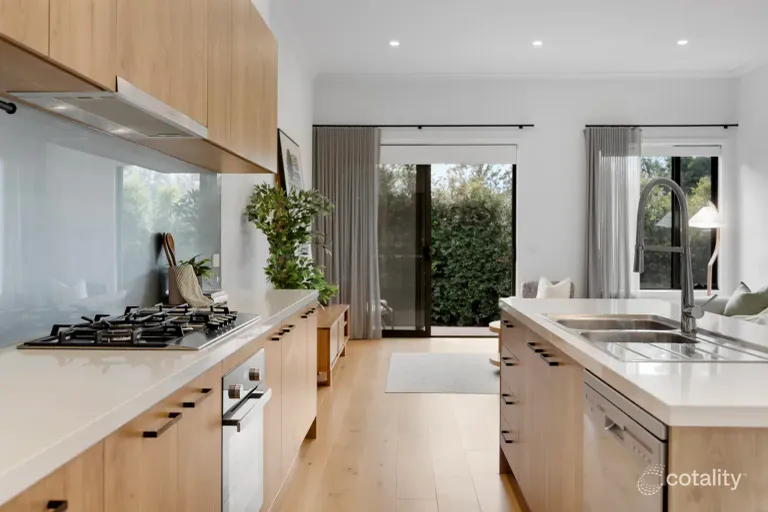 2/46 Vinter Avenue , CROYDON, VIC 3136 | CommBank