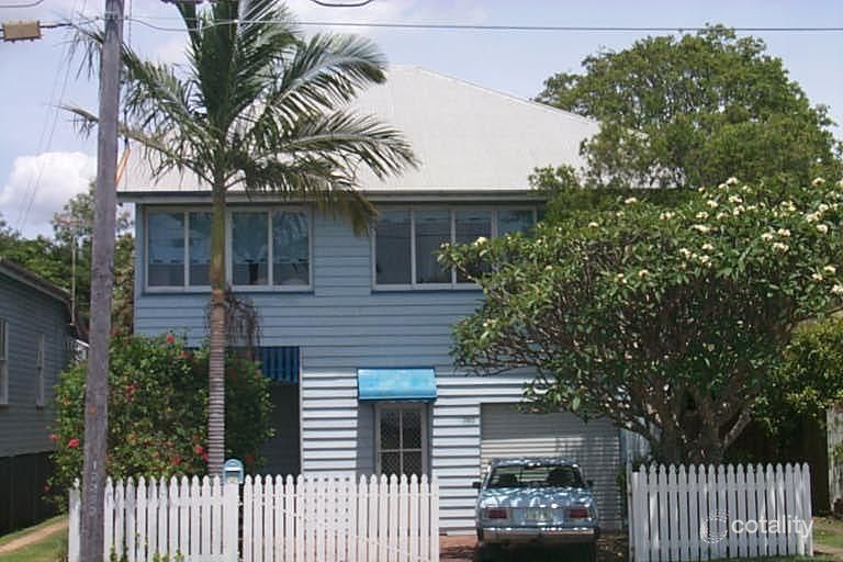 280 Flinders Parade, Sandgate, QLD 4017 Sale & Rental History Price Estimator