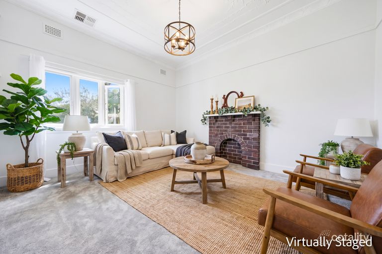 37 Church Street , ASHFIELD, NSW 2131 | CommBank