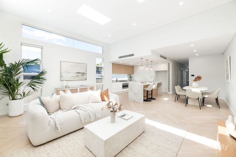 Property image of 11 Foch Avenue Gymea