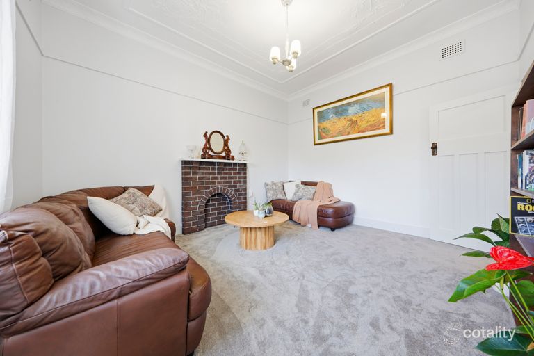 37 Church Street , ASHFIELD, NSW 2131 | CommBank