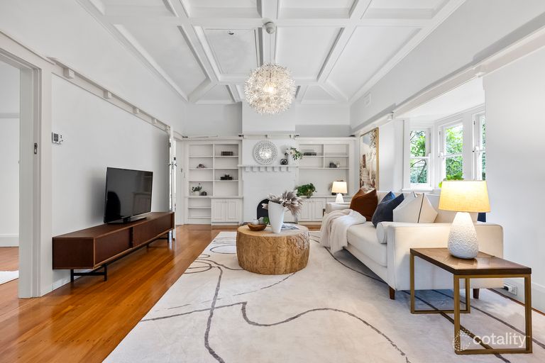 Property image of 9 Matheson Avenue Chatswood