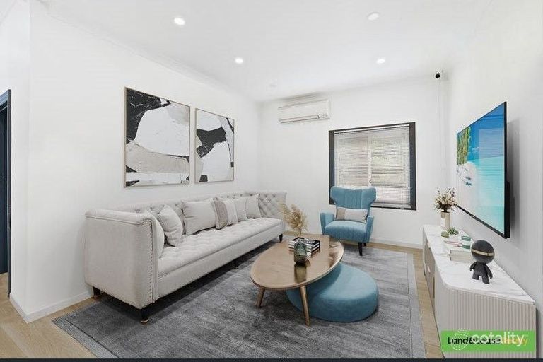 Property image of 2 Augusta Street Punchbowl