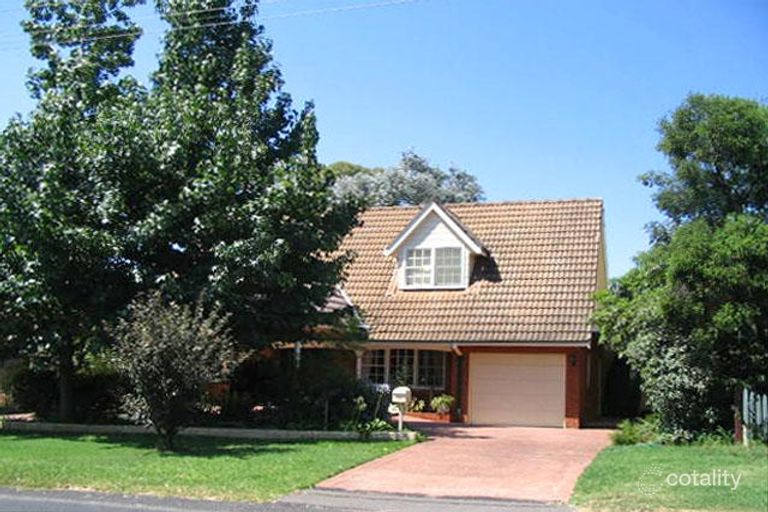 33 Dixon Road, Blaxland, NSW 2774 Sale & Rental History Property
