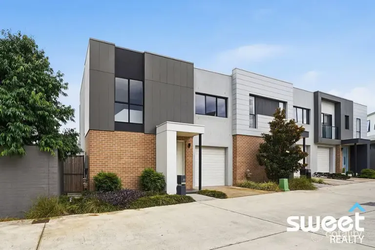 Property image of 30 Flyer Glade Blacktown