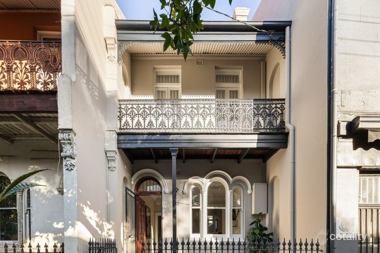 Property image of 312 Abercrombie Street Darlington