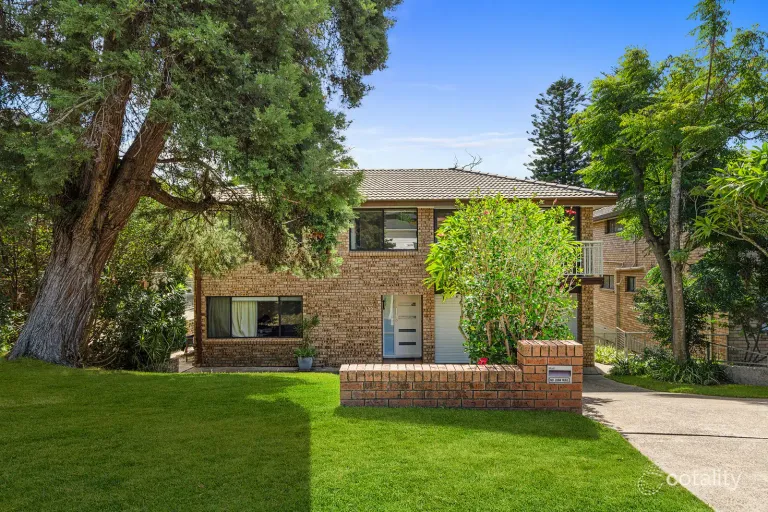 Property image of 132 Siandra Drive Kareela