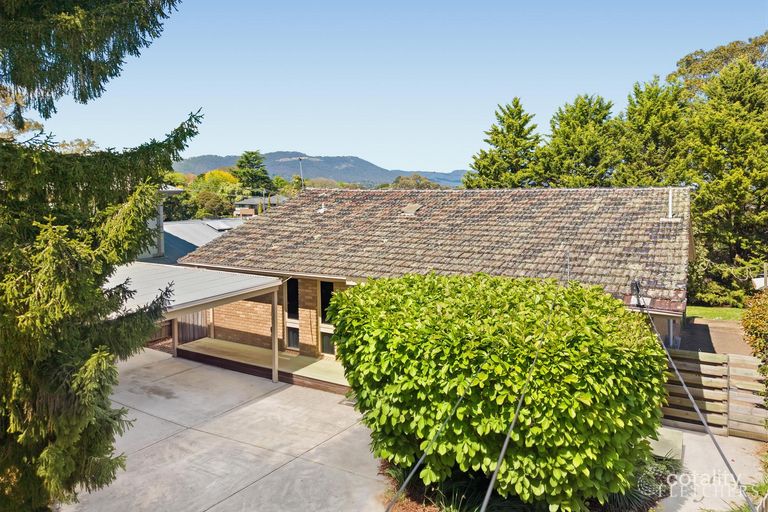 5 Tibarri Court , MOOROOLBARK, VIC 3138 | CommBank